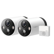 ATapo C420S2 1